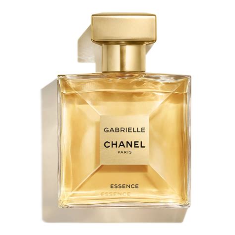 chanel perfume chanel gabrielle|chanel gabrielle perfume price usa.